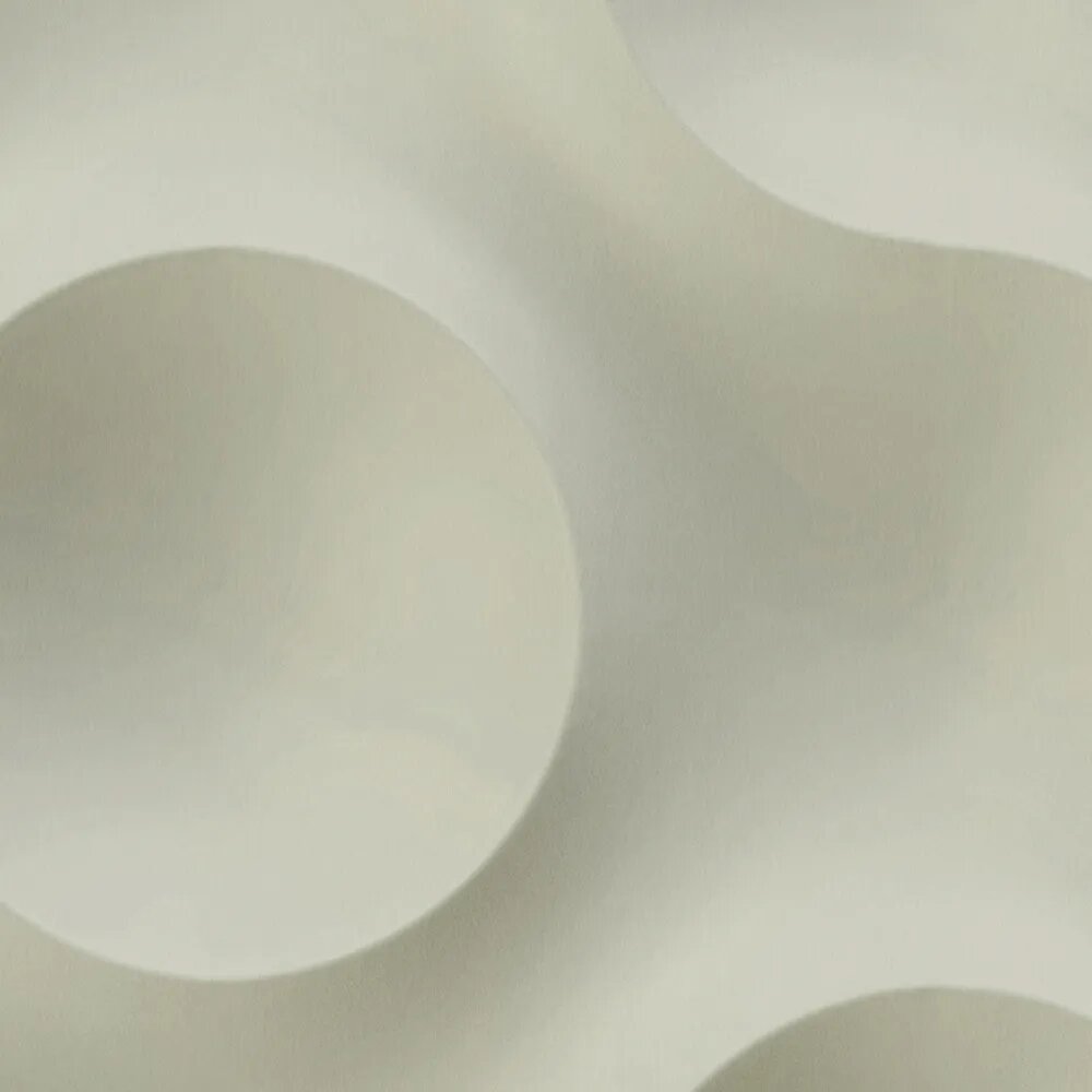 walls by patel impression numérique Walls by Patel 5