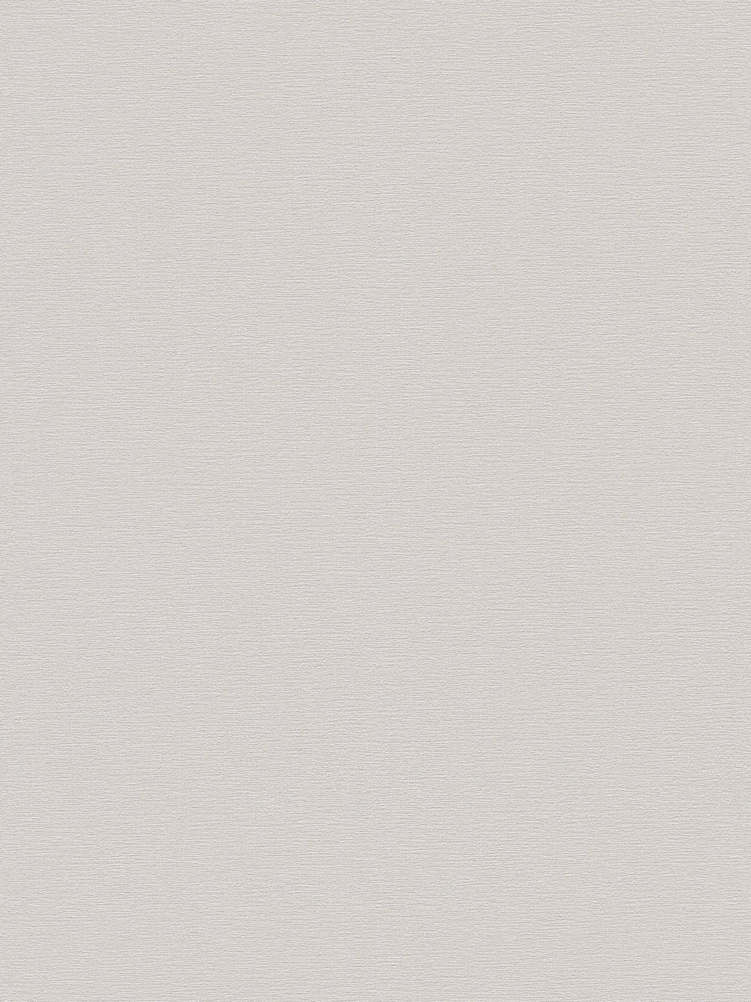A.S. Création papier peint Casual Living
