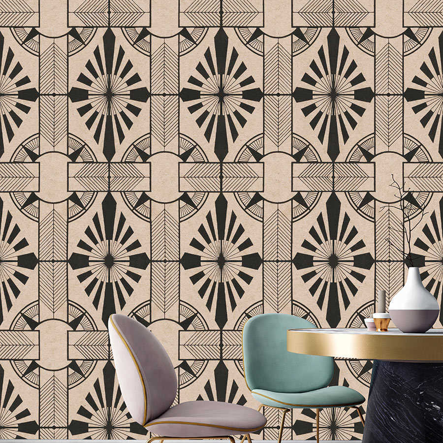 walls by patel Fotobehang Walls by Patel 3