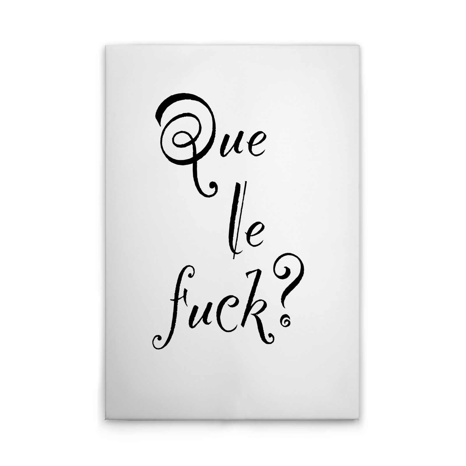 A.S. Création Leinwandbild Canvas 2024 A.S. Création Leinwandbild Canvas 2024