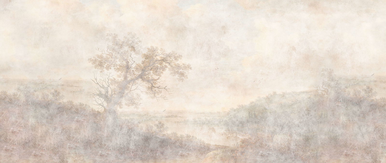 walls by patel impression numérique Walls by Patel 3