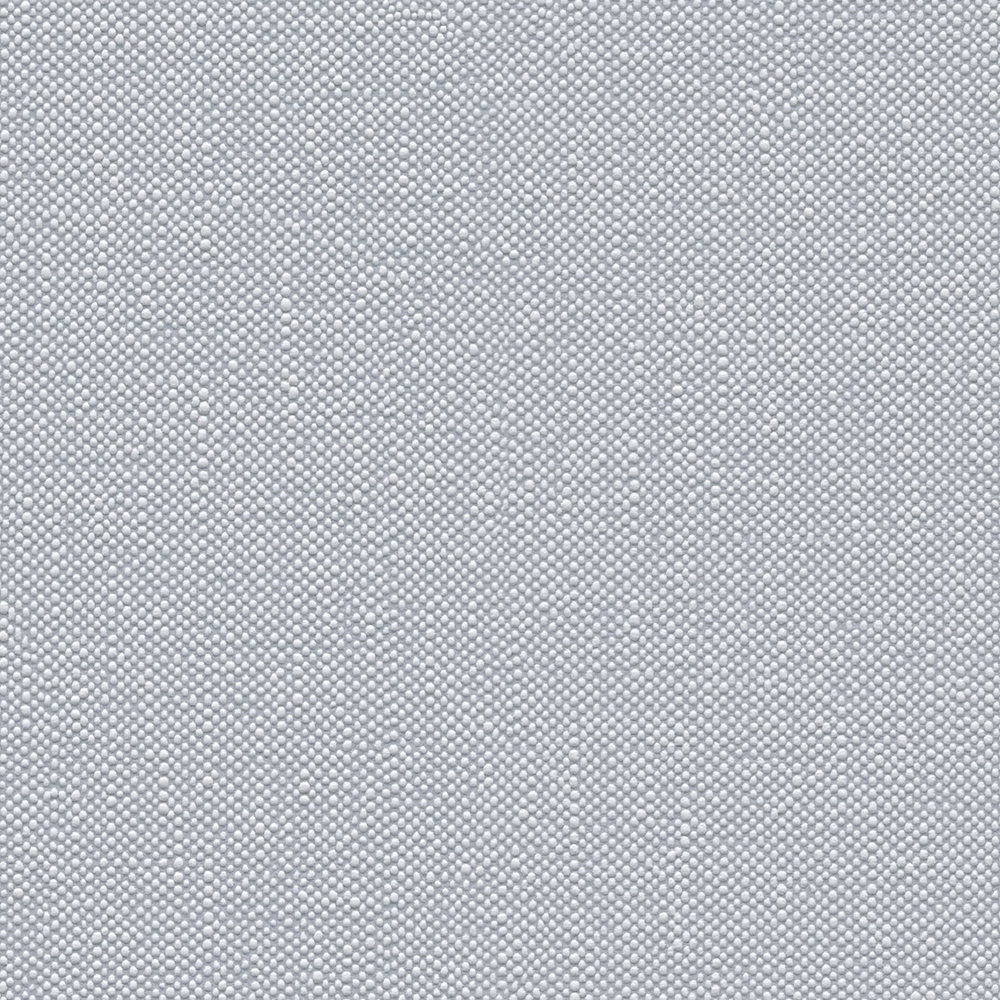 A.S. Création Behang Pure Elegance
