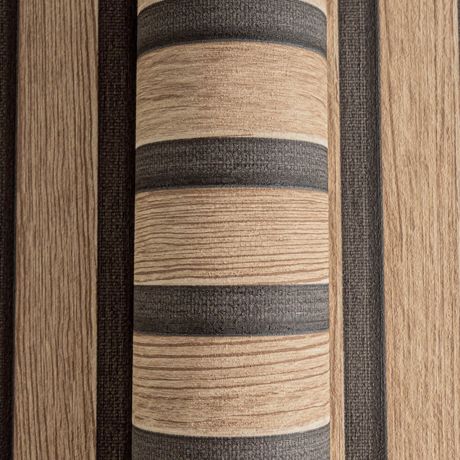 A.S. Création Обои PintWalls II A.S. Création Обои PintWalls II