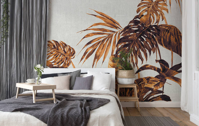 Architects Paper Photo wallpaper Atelier 47