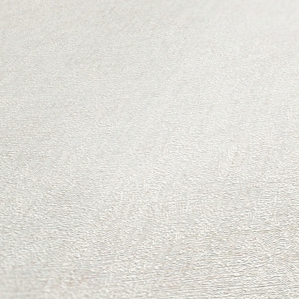 A.S. Création Behang Shades of White