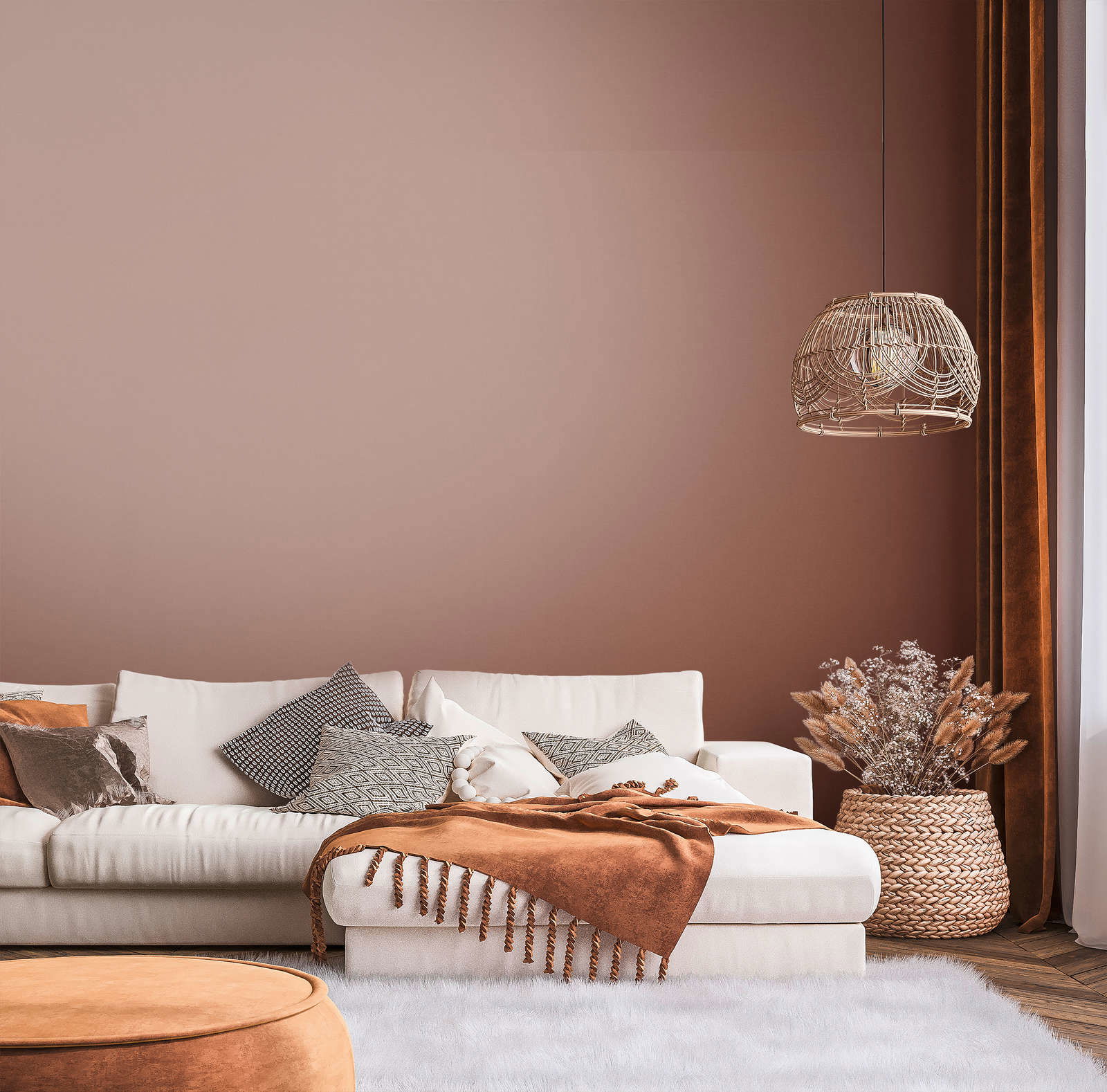 livingwalls Обои Metropolitan Stories 3 Travel Styles livingwalls Обои Metropolitan Stories 3 Travel Styles