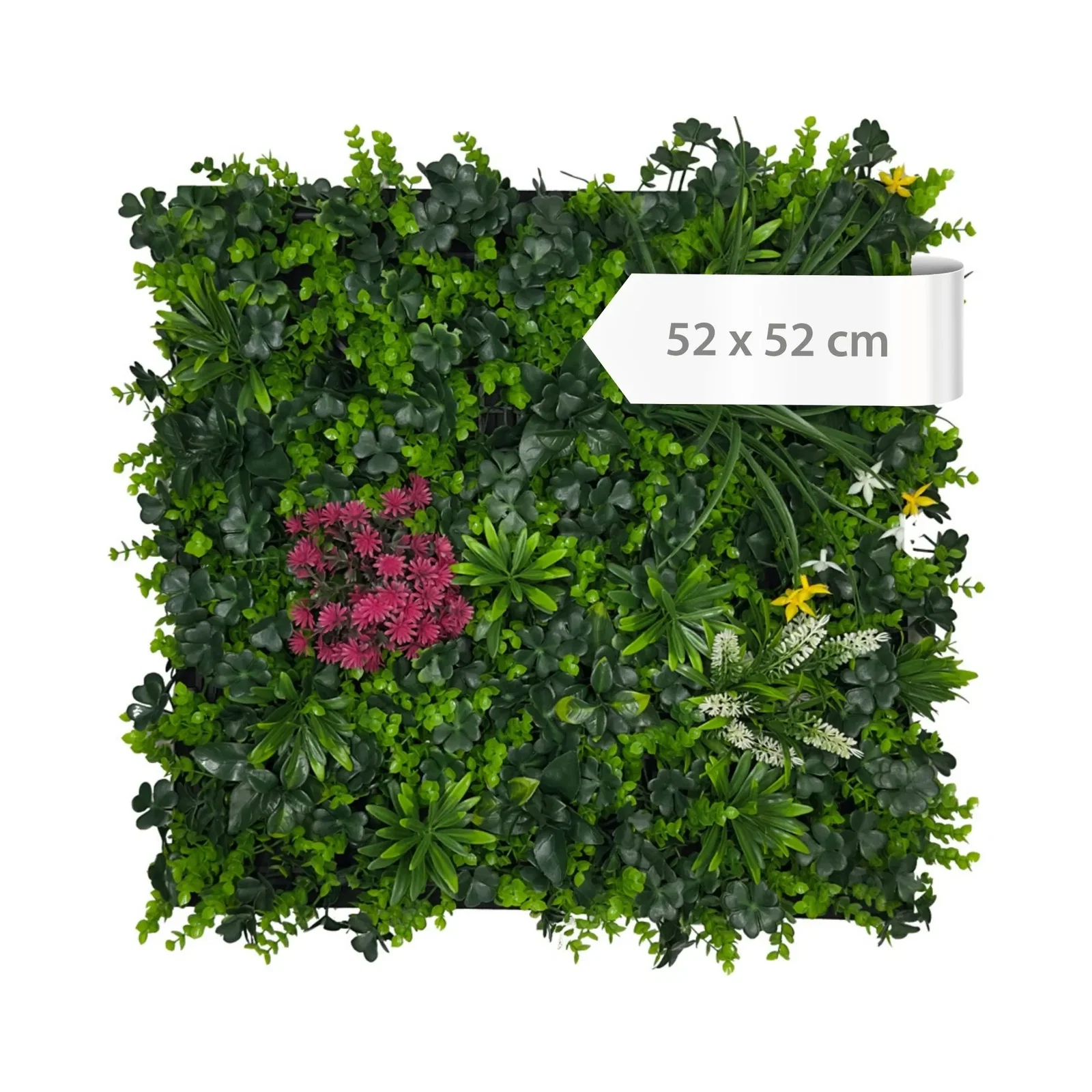 A.S. Création Wandpaneel Modular Wall