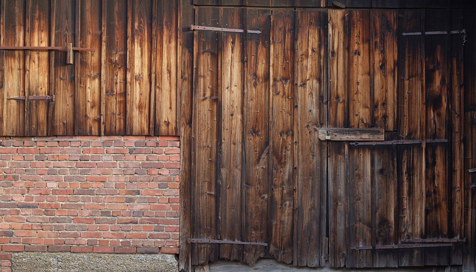 Architects Paper impression numérique AP Digital 2