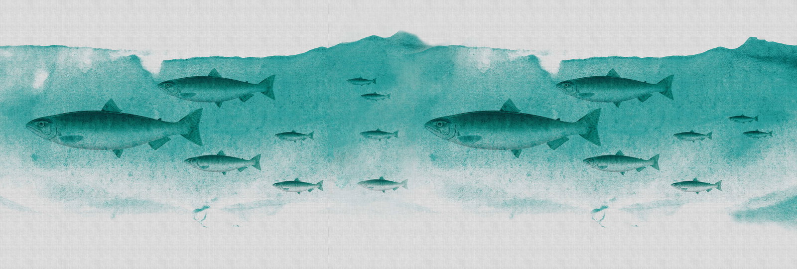 walls by patel Fototapete Walls by Patel 2