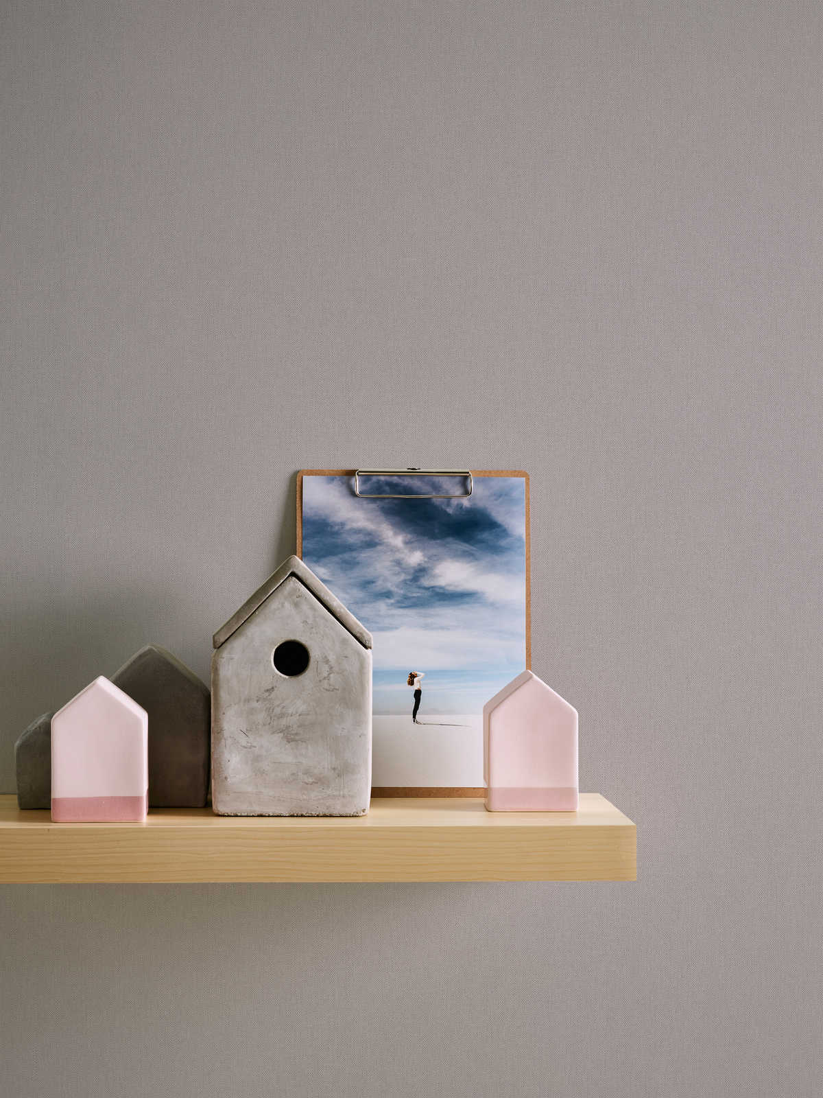 Architects Paper Обои Jungle Chic Architects Paper Обои Jungle Chic