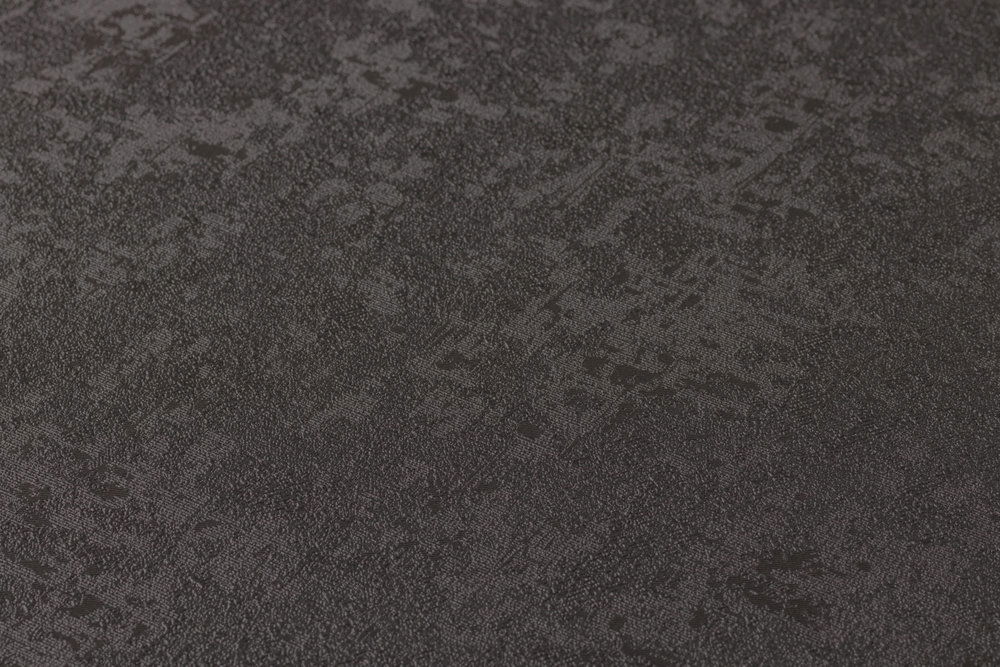 Versace Home Tapete Versace 4