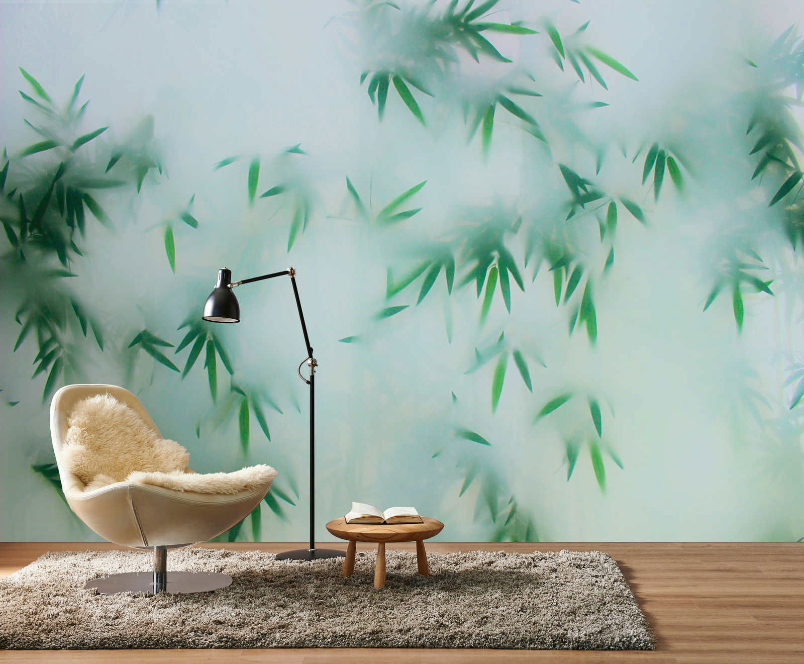 walls by patel Photo wallpaper Walls by Patel 3