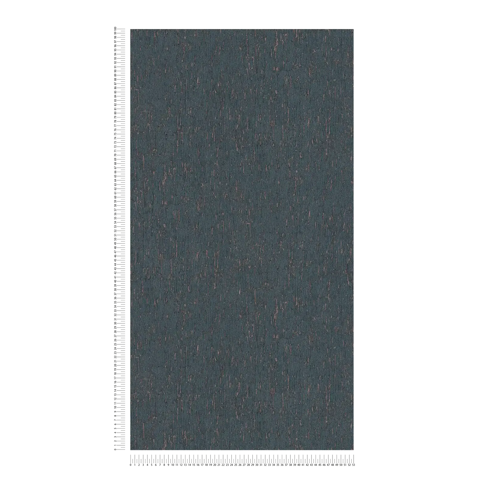 livingwalls Обои Smart Surfaces livingwalls Обои Smart Surfaces