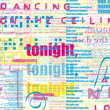 Architects Paper Fototapete AP Digital