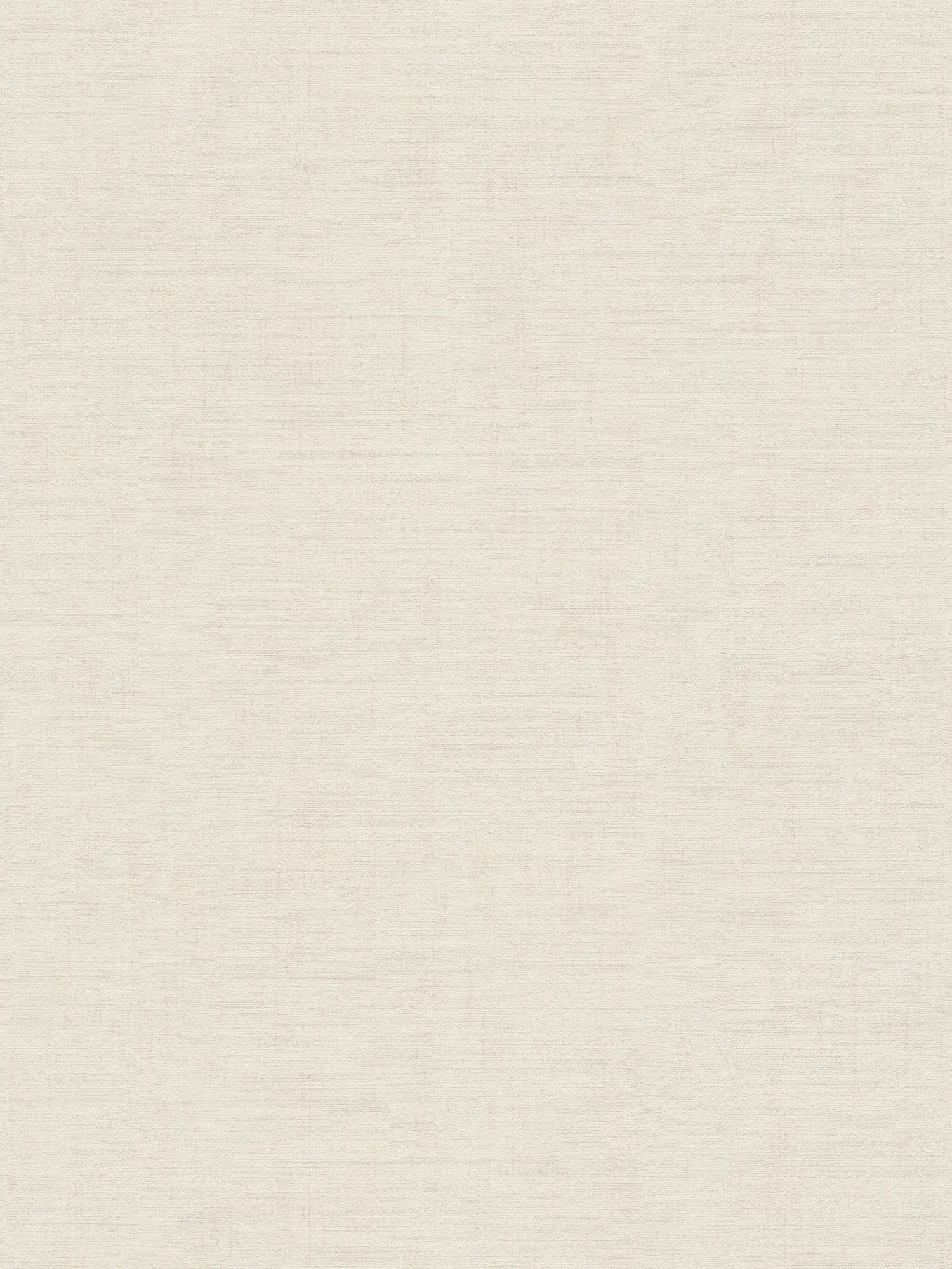A.S. Création Wallpaper History of Art 2