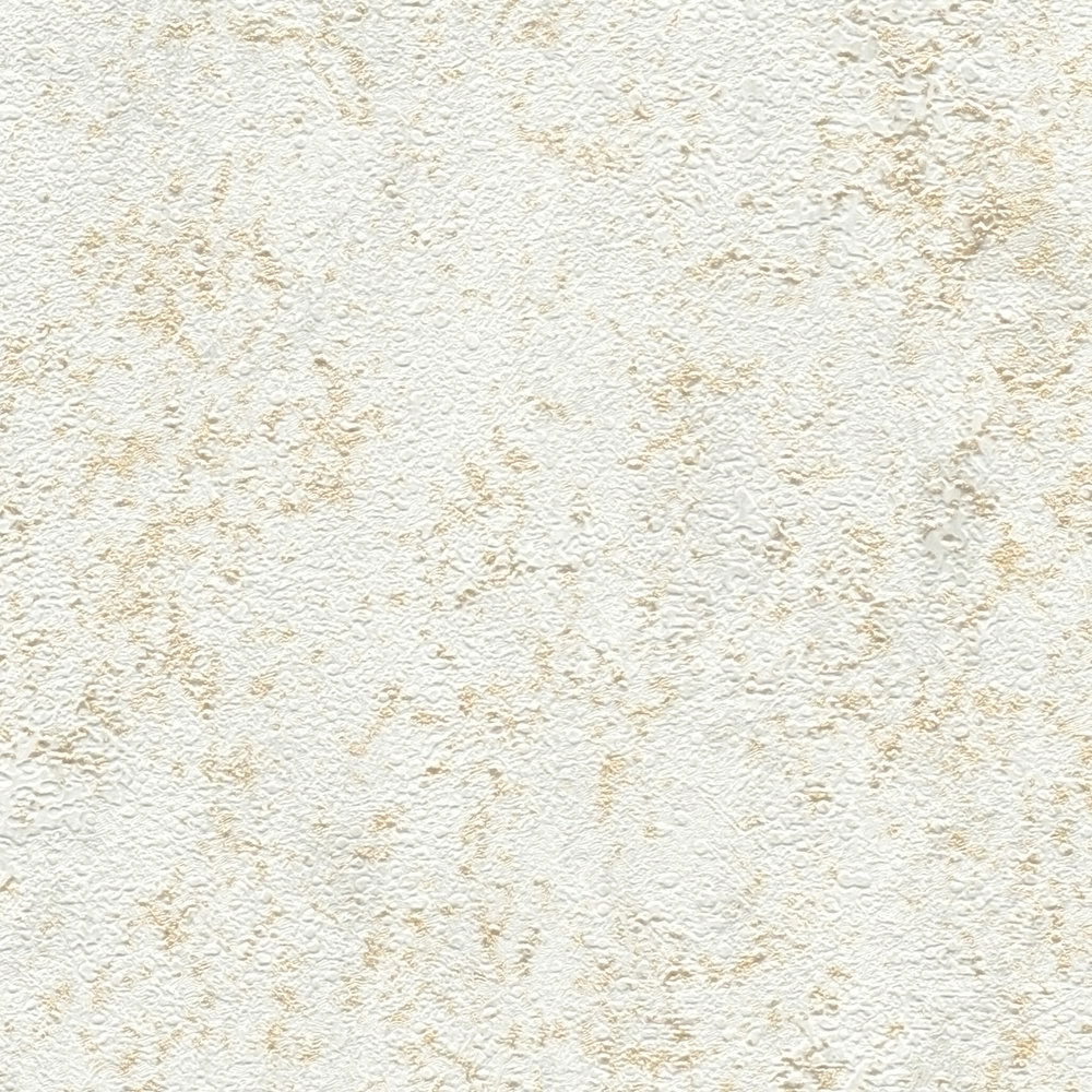 A.S. Création Обои Texture Art A.S. Création Обои Texture Art
