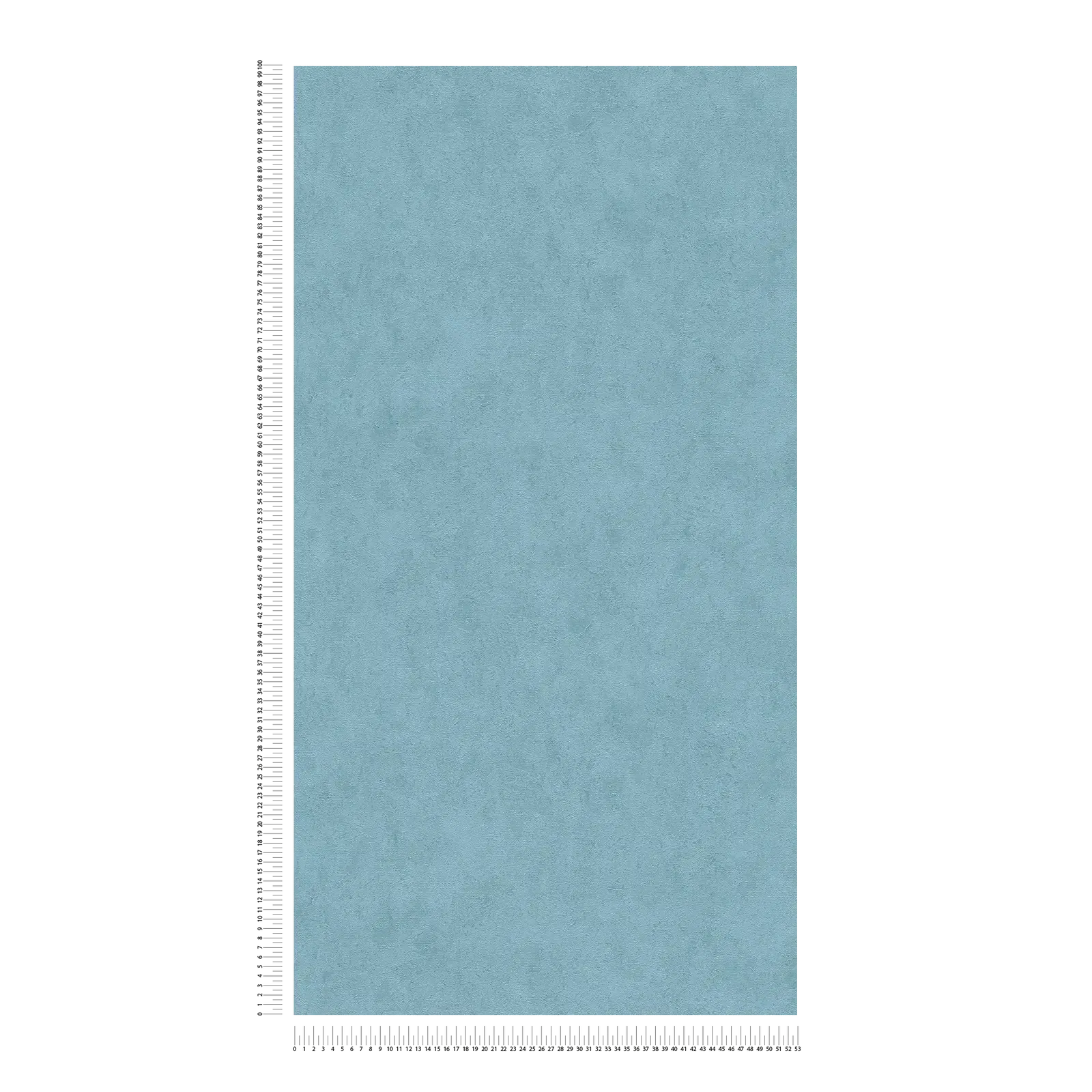 livingwalls Обои Hot Spots livingwalls Обои Hot Spots