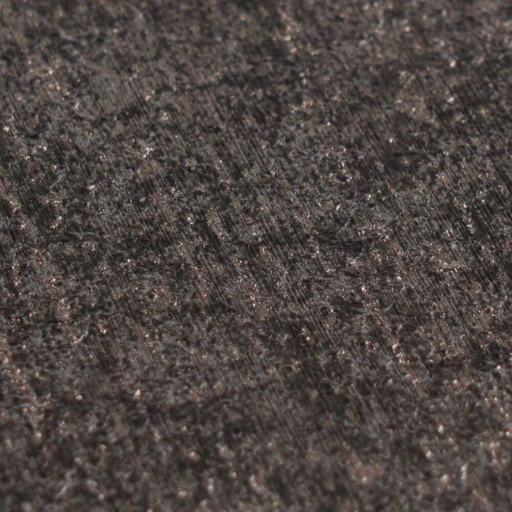 livingwalls Tapete Vibes & Styles