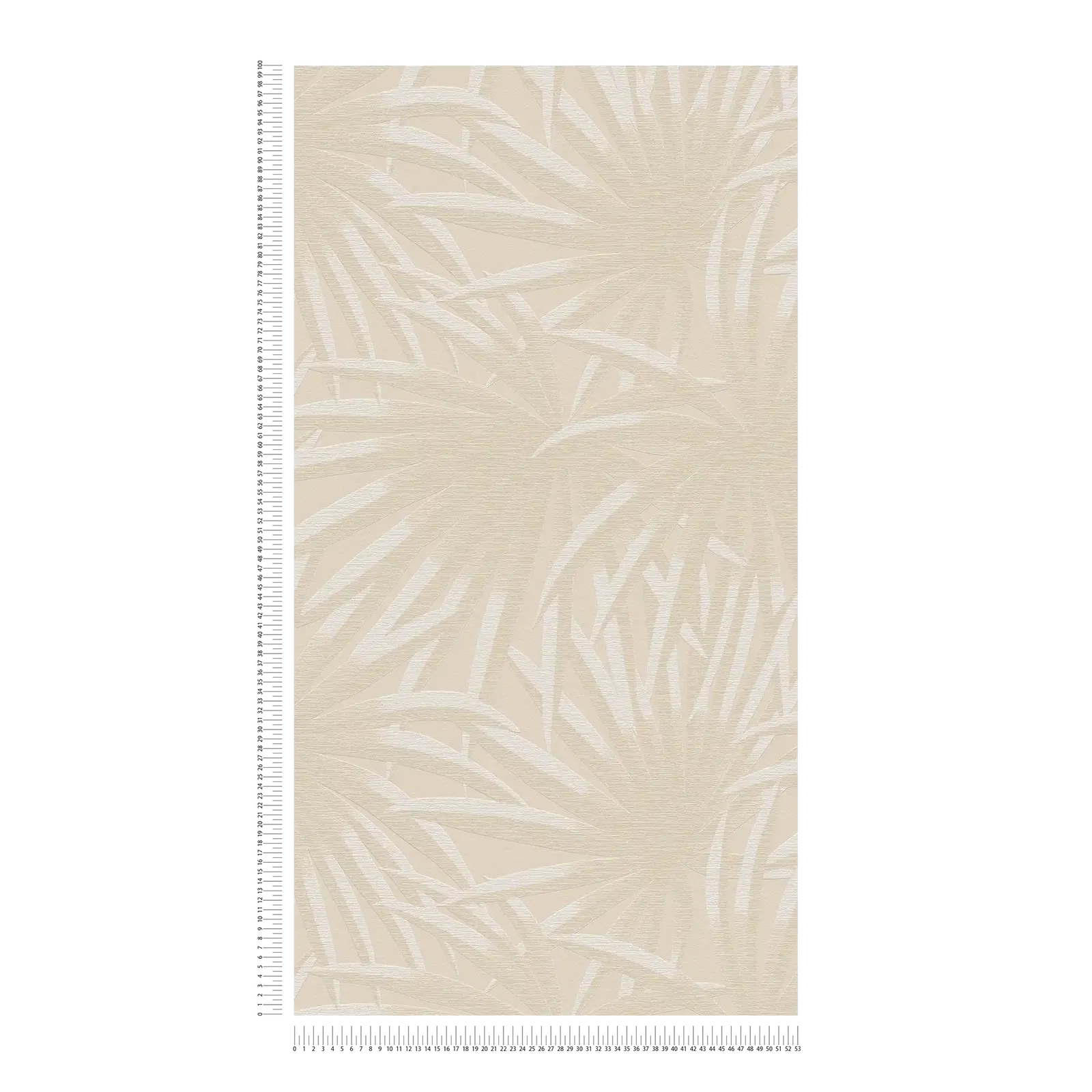 A.S. Création Behang Casual Living