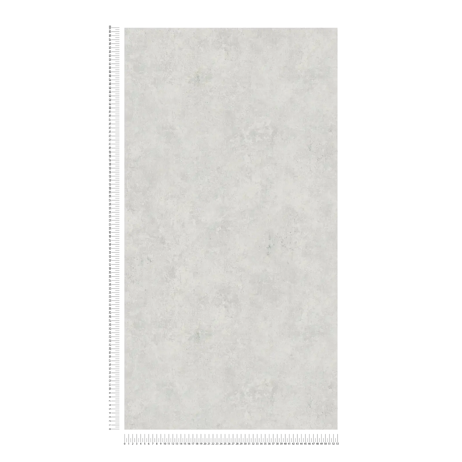 A.S. Création Wallpaper History of Art