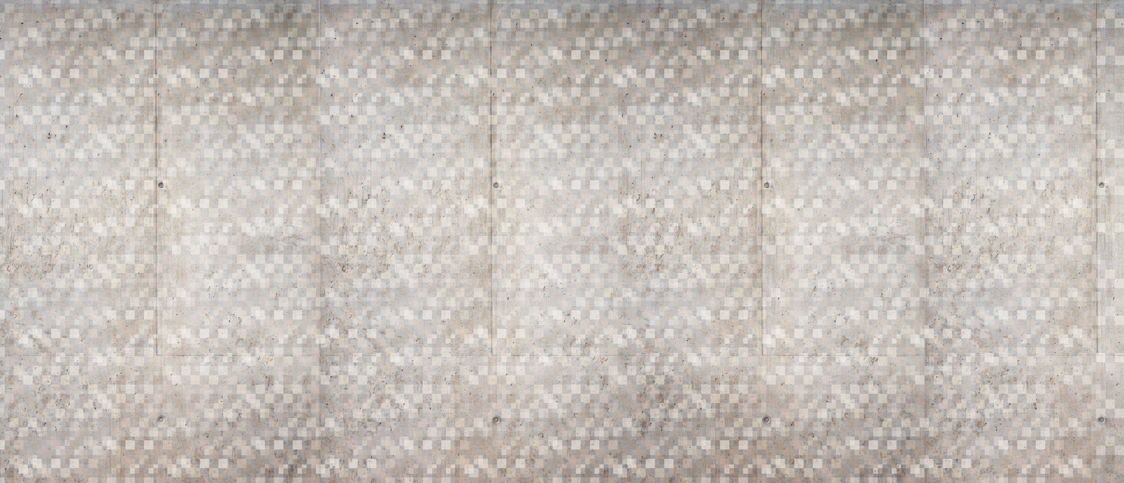 livingwalls Fotobehang XXL unique