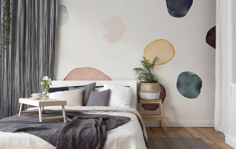 livingwalls Фотообои ARTist