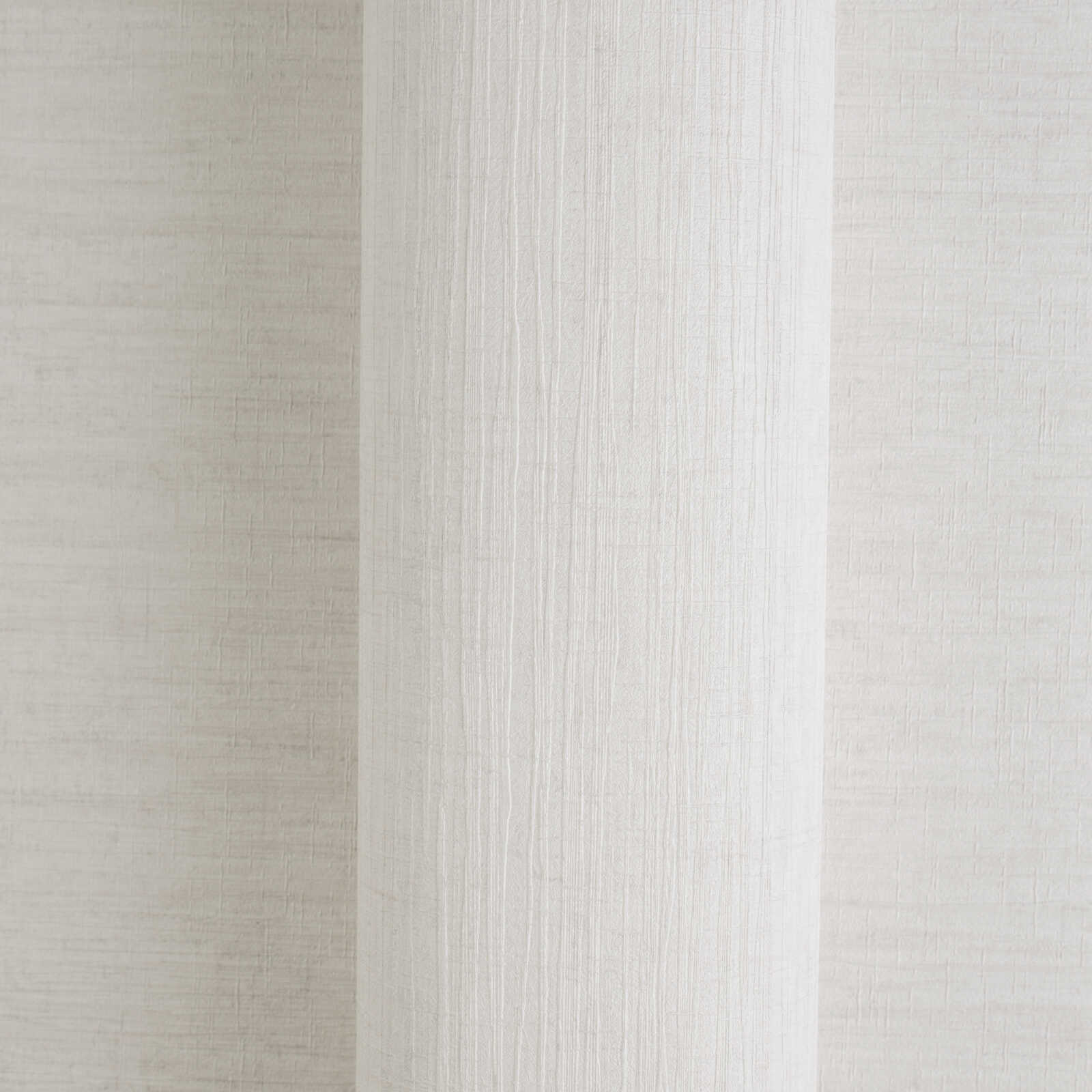 livingwalls Wallpaper Metropolitan Stories II