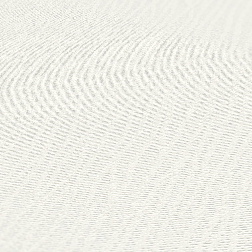 A.S. Création Tapete Shades of White