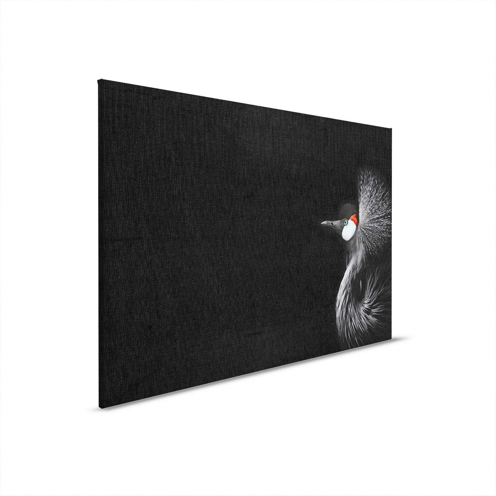 livingwalls Canvas print ARTist