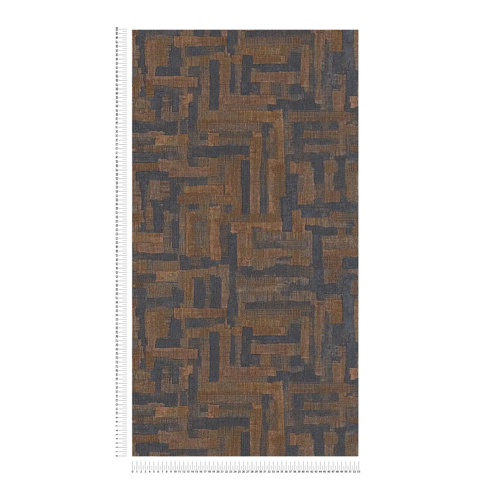 livingwalls Обои Hot Spots livingwalls Обои Hot Spots