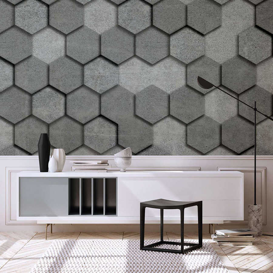 livingwalls impression numérique Designwalls 2