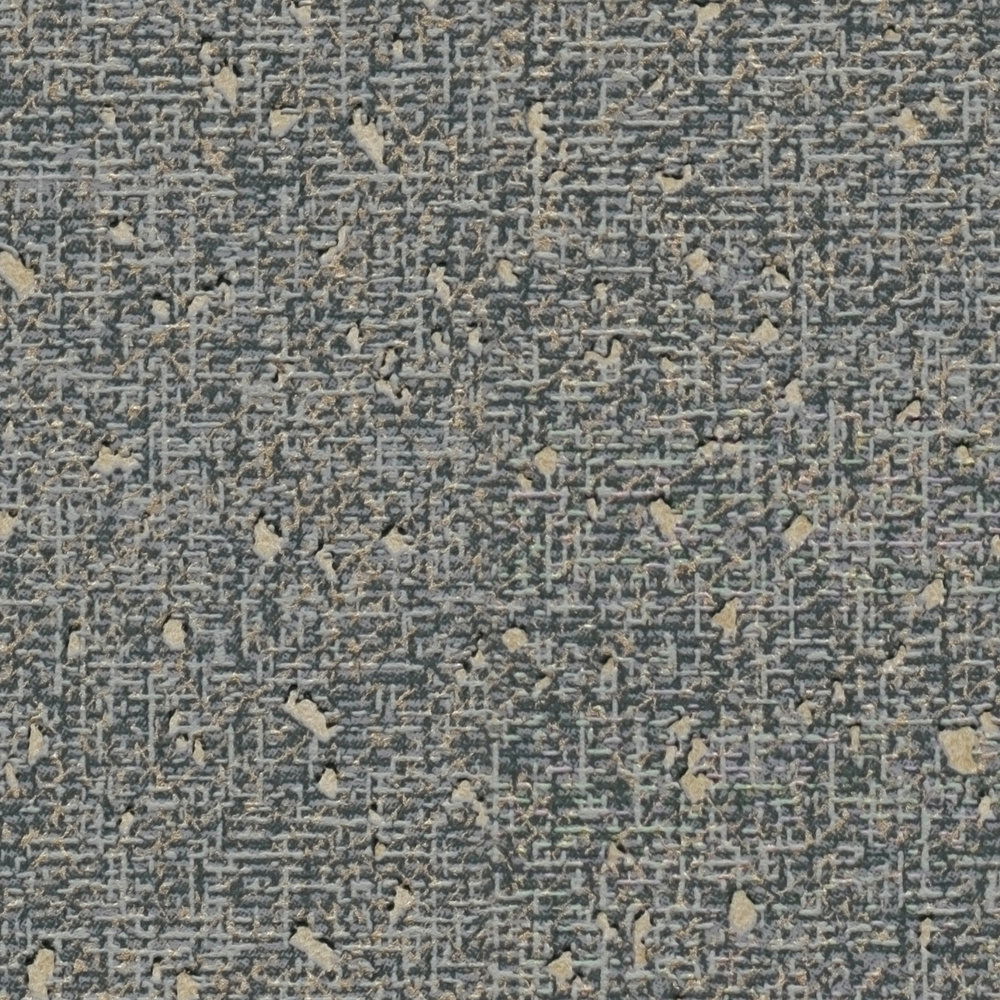 A.S. Création Tapete My Home My Spa A.S. Création Tapete My Home My Spa