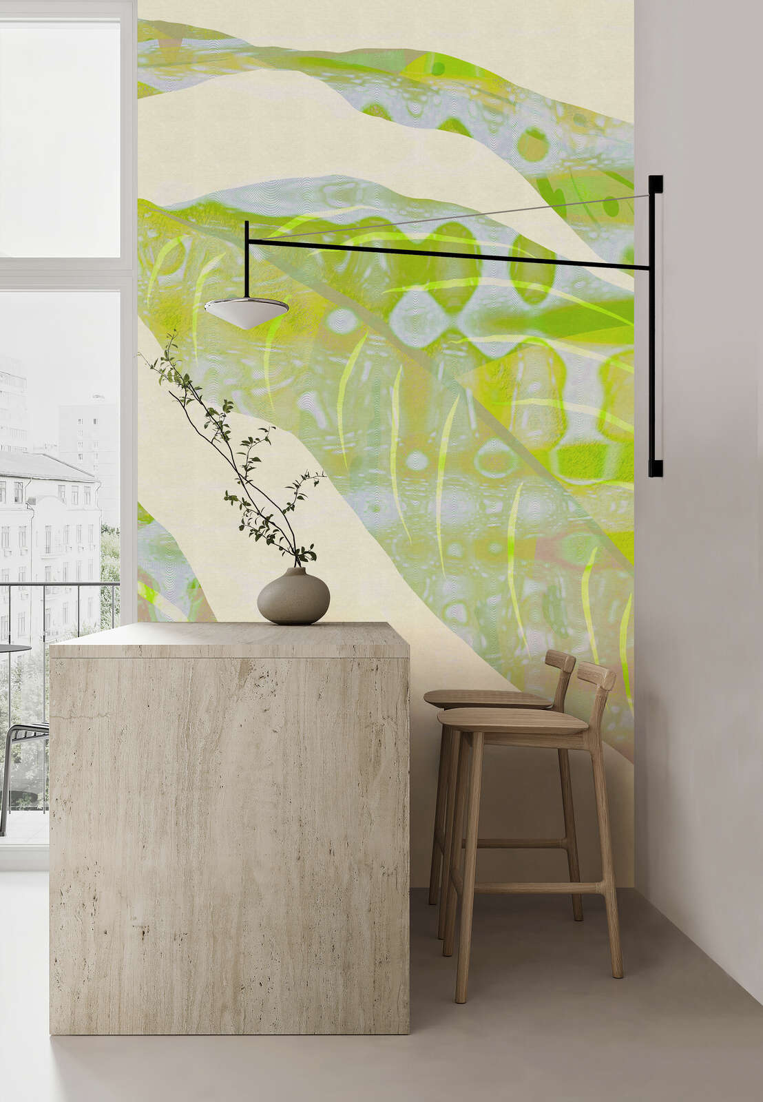 walls by patel impression numérique Walls by Patel 5