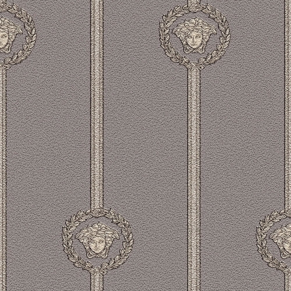Versace Home Behang Versace 6