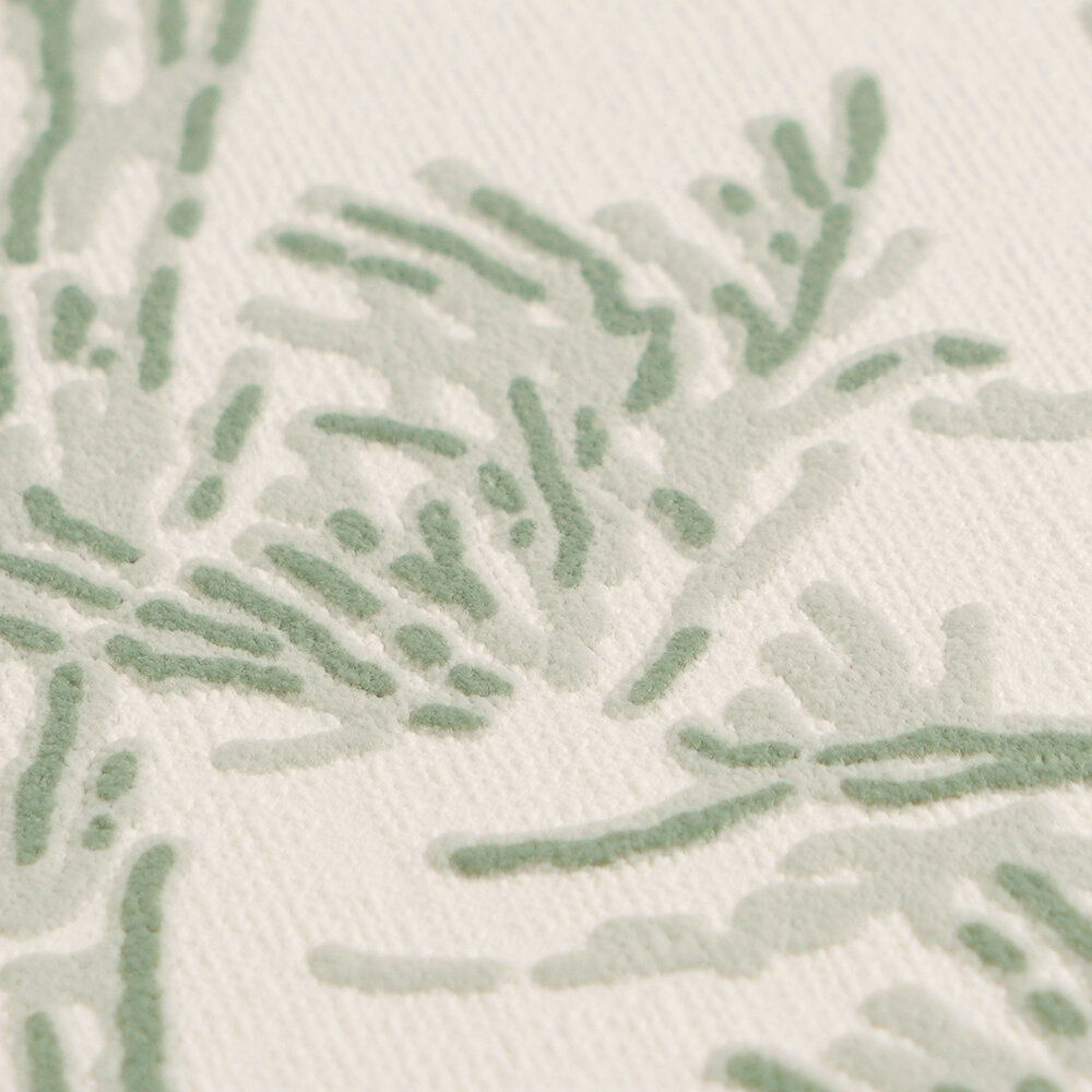 livingwalls Tapete Vibes & Styles