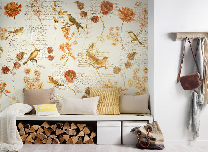 Architects Paper Fototapete Atelier 47 Architects Paper Fototapete Atelier 47