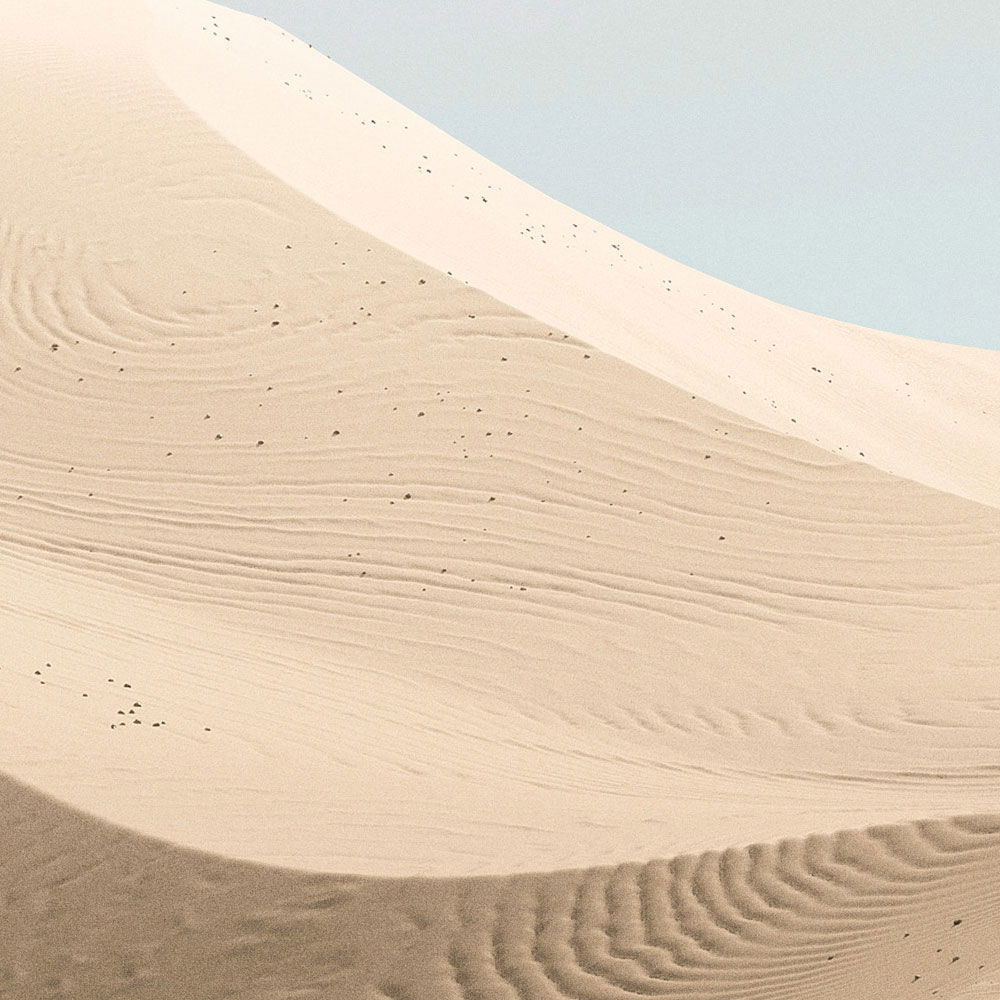 walls by patel Fototapete Walls by Patel 4 walls by patel Fototapete Walls by Patel 4