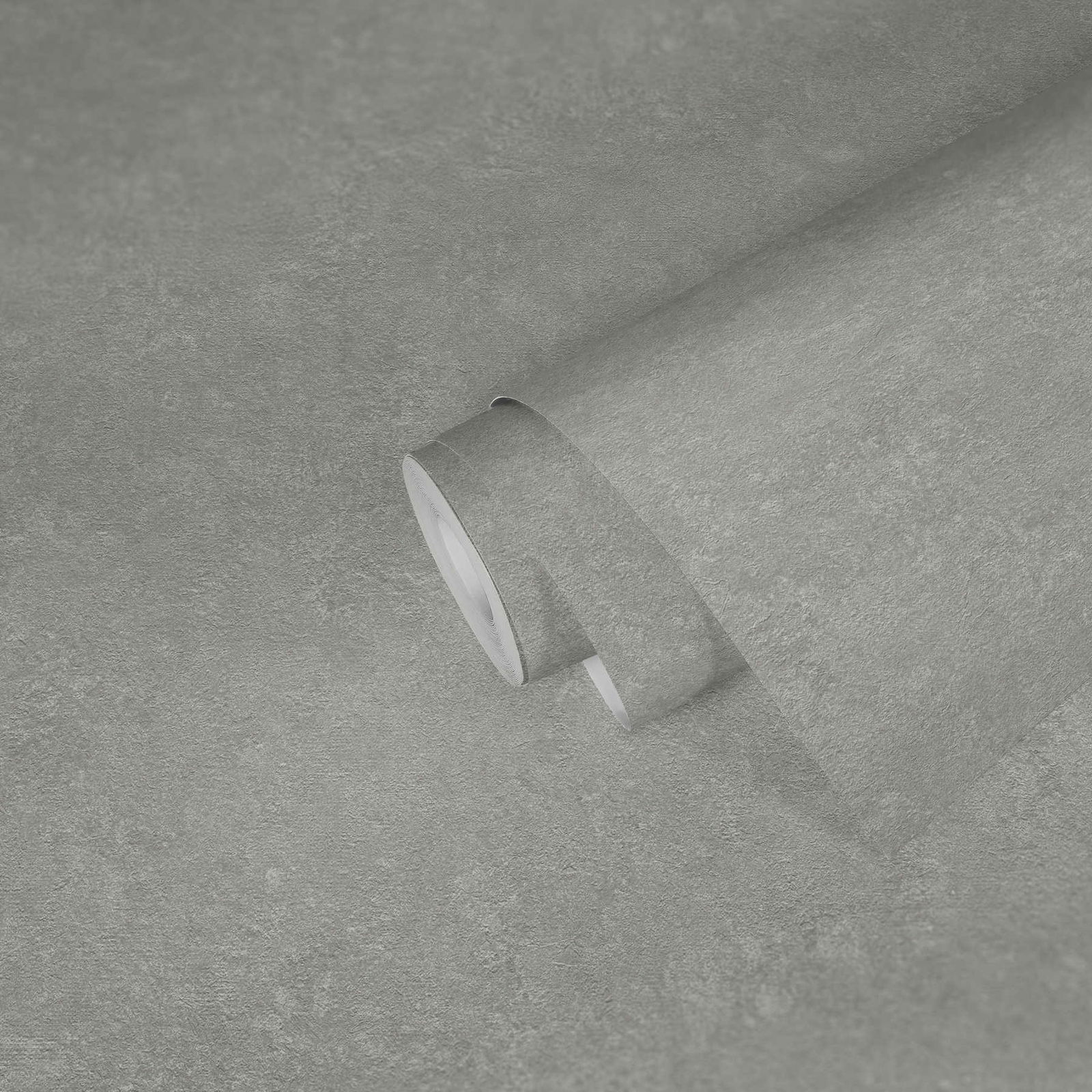 A.S. Création Behang Beton 2