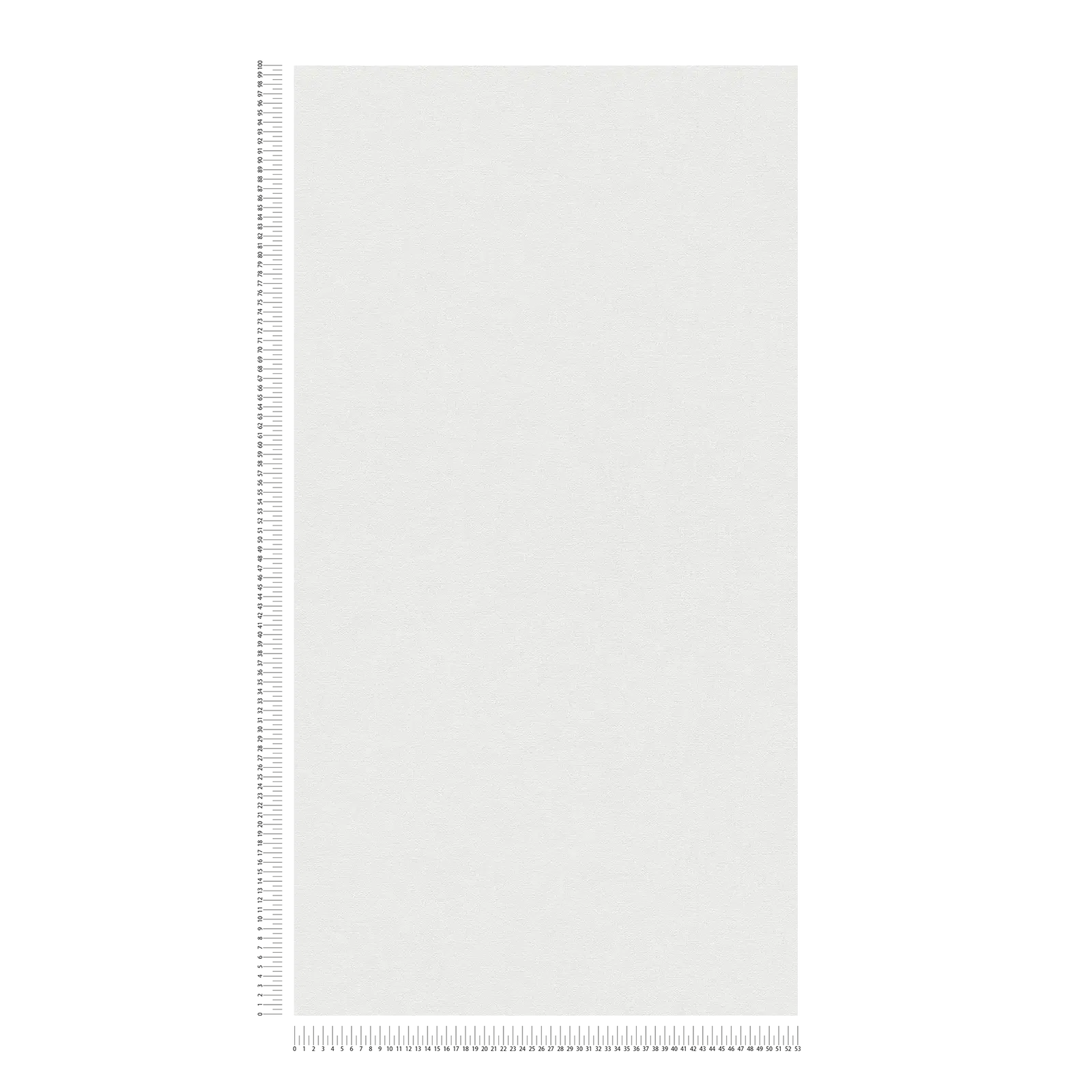 A.S. Création papier peint Natural Living