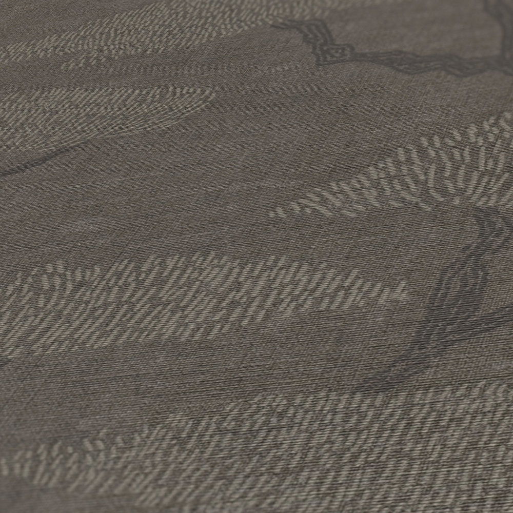 Private Walls Обои Nara Private Walls Обои Nara