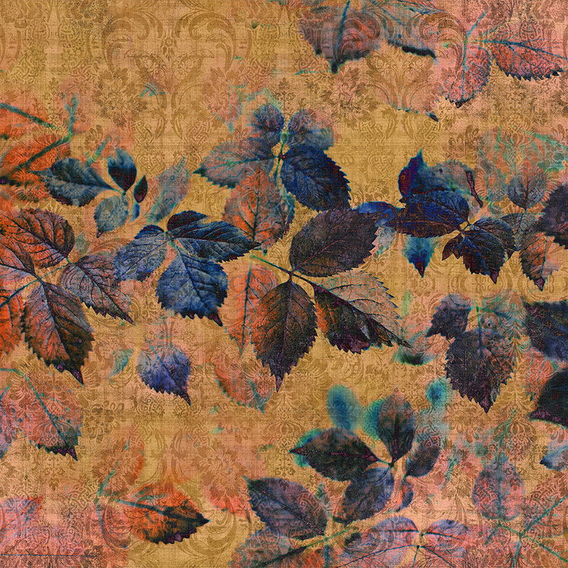 walls by patel impression numérique Walls by Patel 2
