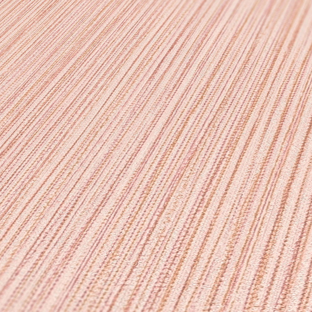 A.S. Création Tapete bos – battle of style A.S. Création Tapete bos – battle of style