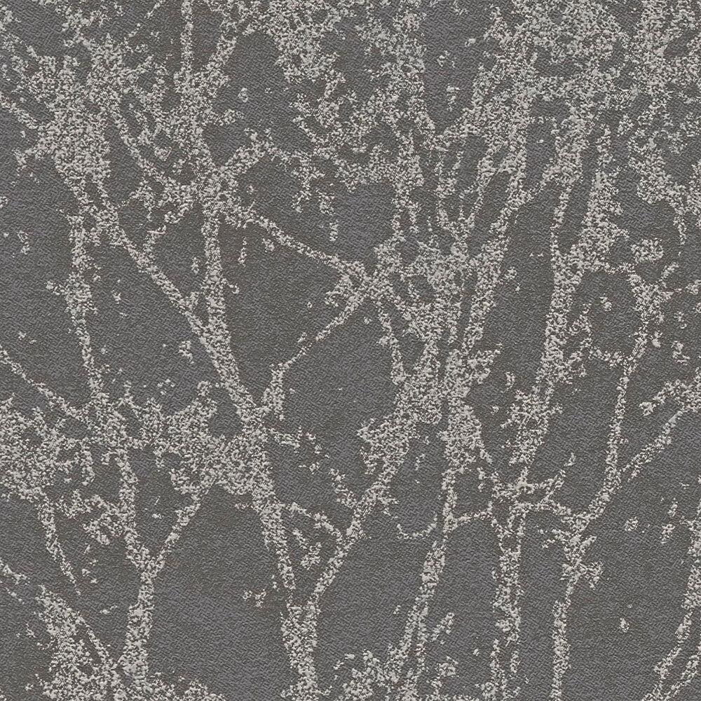 A.S. Création Wallpaper Attractive 3