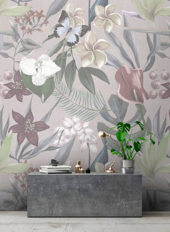walls by patel Photo wallpaper Walls by Patel walls by patel Photo wallpaper Walls by Patel