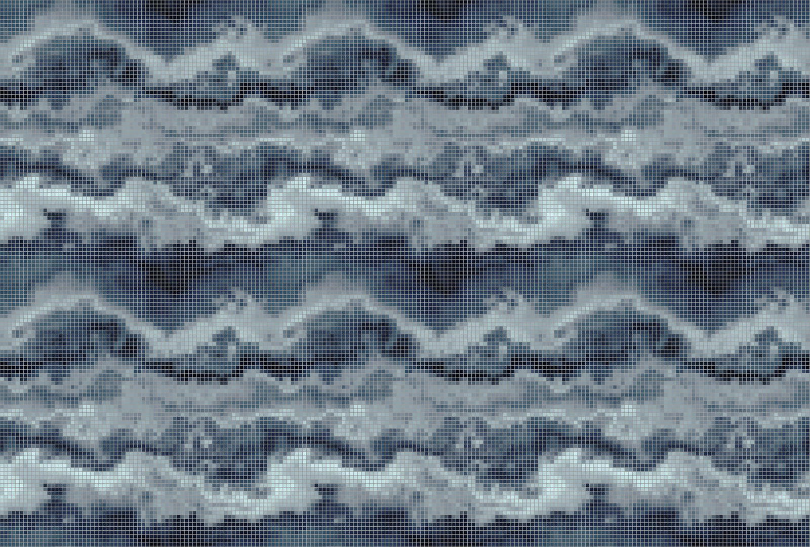 walls by patel impression numérique Walls by Patel 2