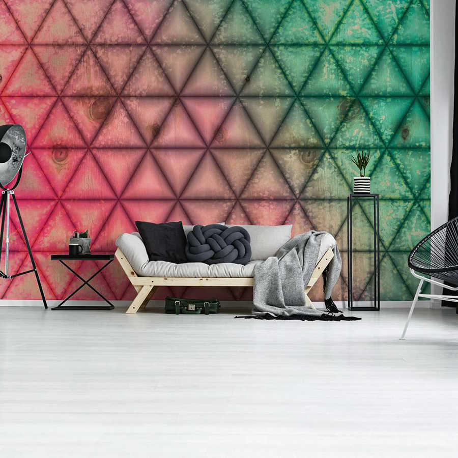 livingwalls impression numérique Designwalls 2