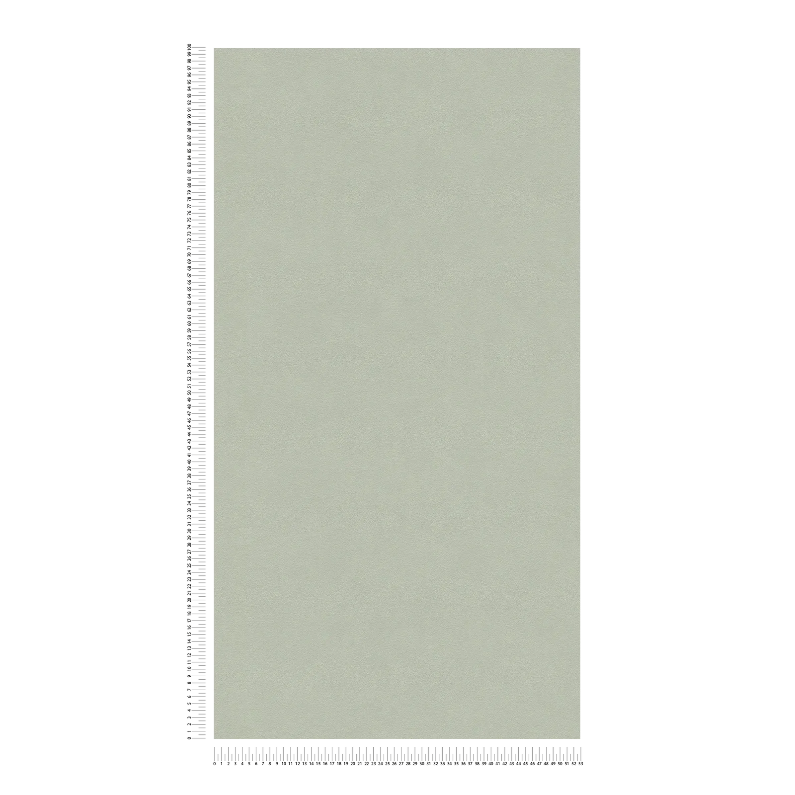 A.S. Création papier peint Attractive 3