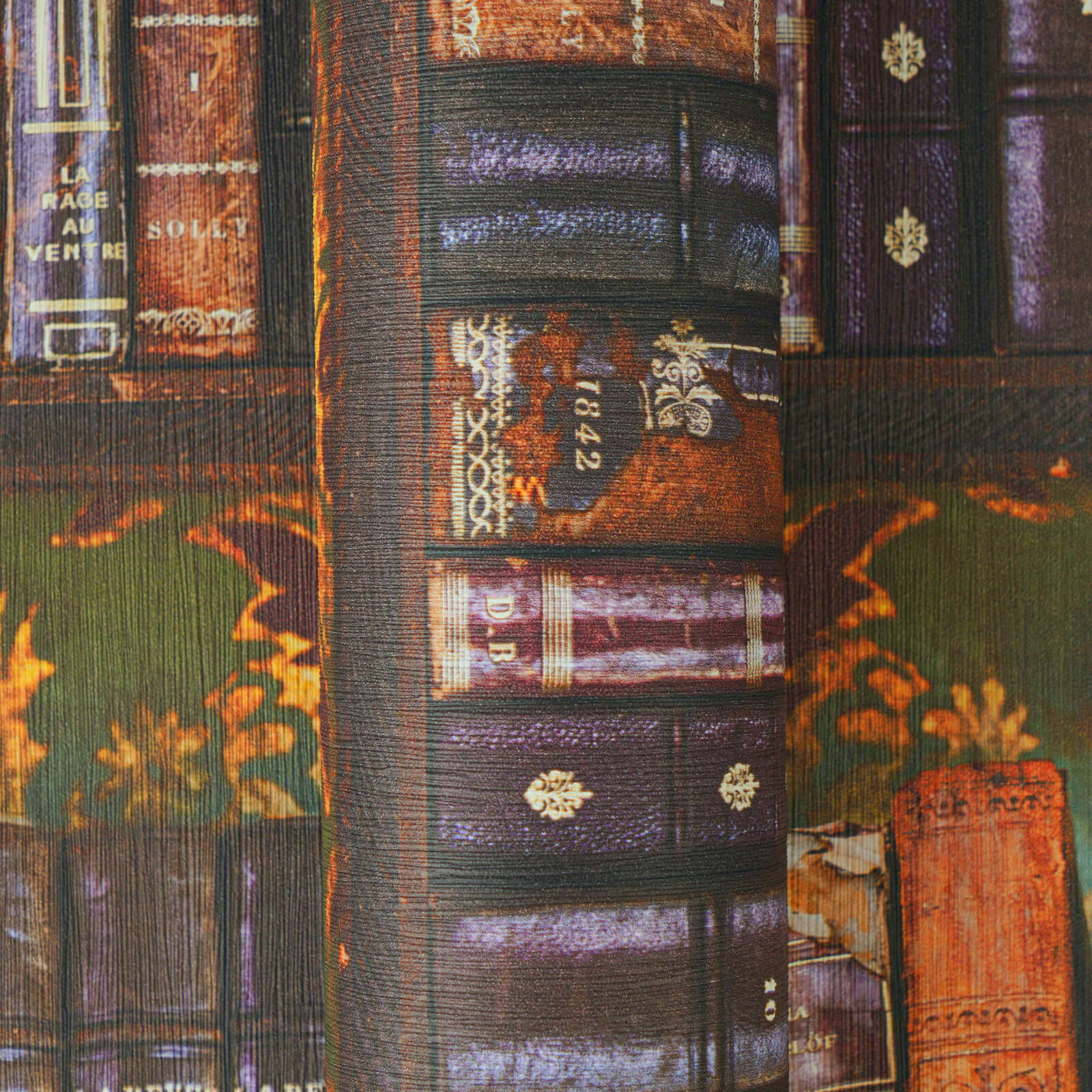 A.S. Création Wallpaper PintWalls III