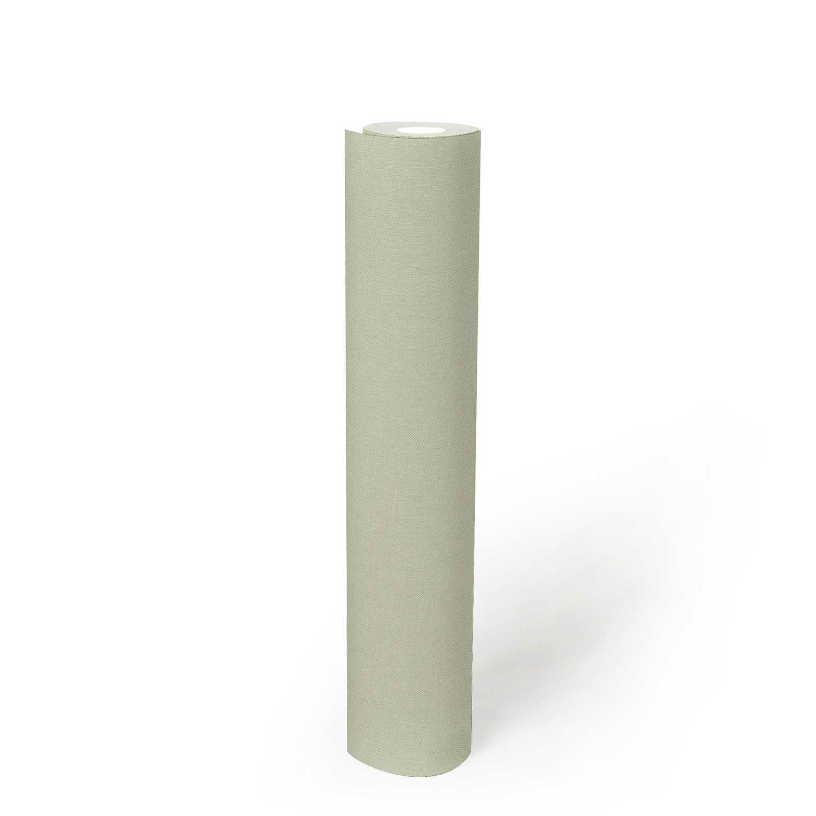 Architects Paper Wallpaper Jungle Chic
