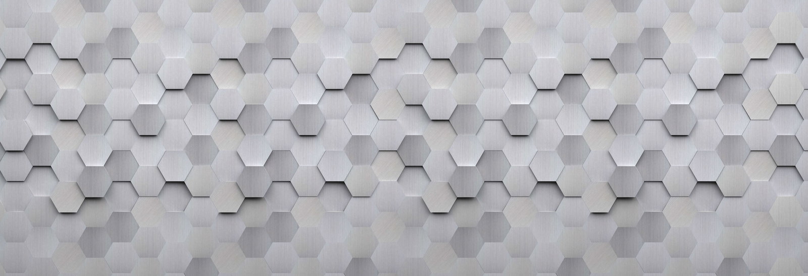 Architects Paper Fototapete AP Digital 4